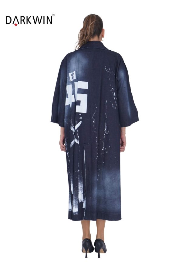 9844 DARKWIN PARDESÜ JEAN - 3