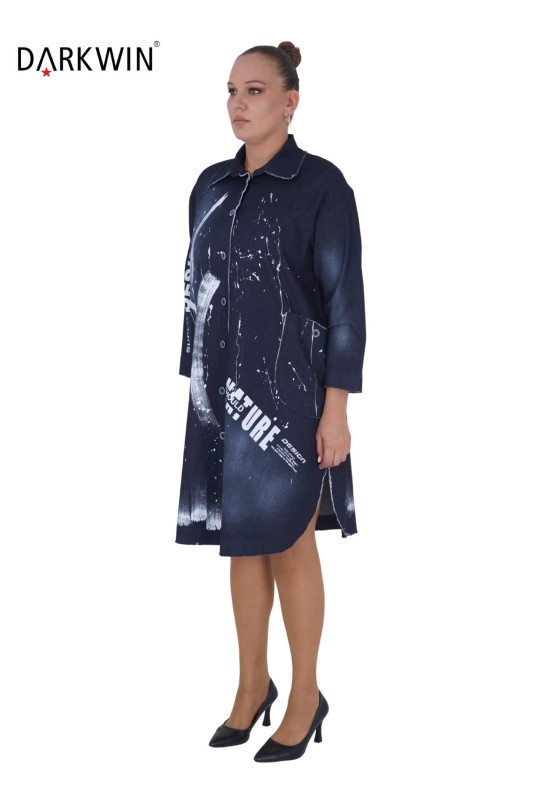 9846 DARKWIN KABAN JEAN - DARKWIN (1)