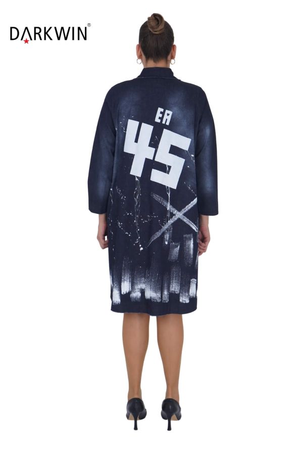 9846 DARKWIN KABAN JEAN - 3