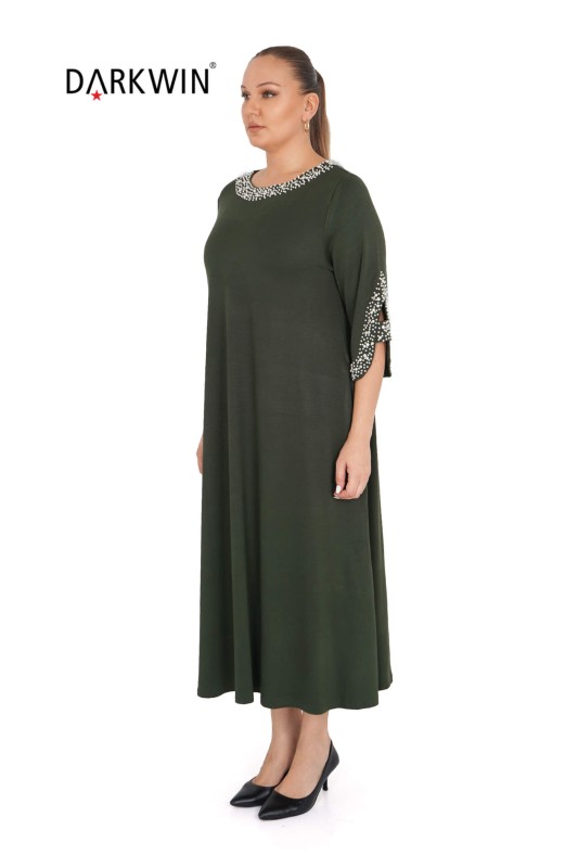 9864 DARKWIN ELBİSE HAKI - Darkwin (1)