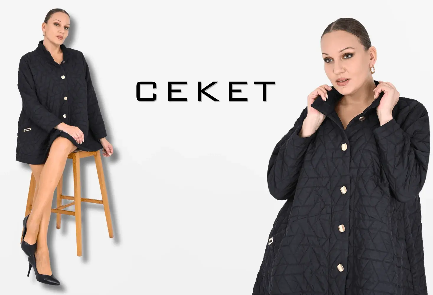 CEKET