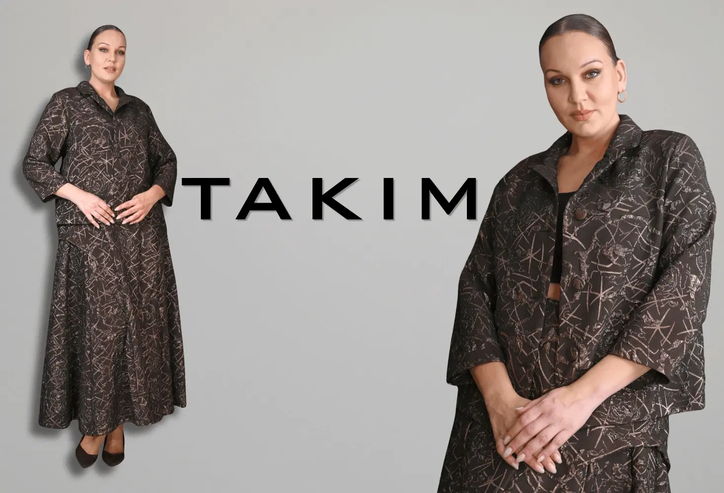 TAKIMLAR