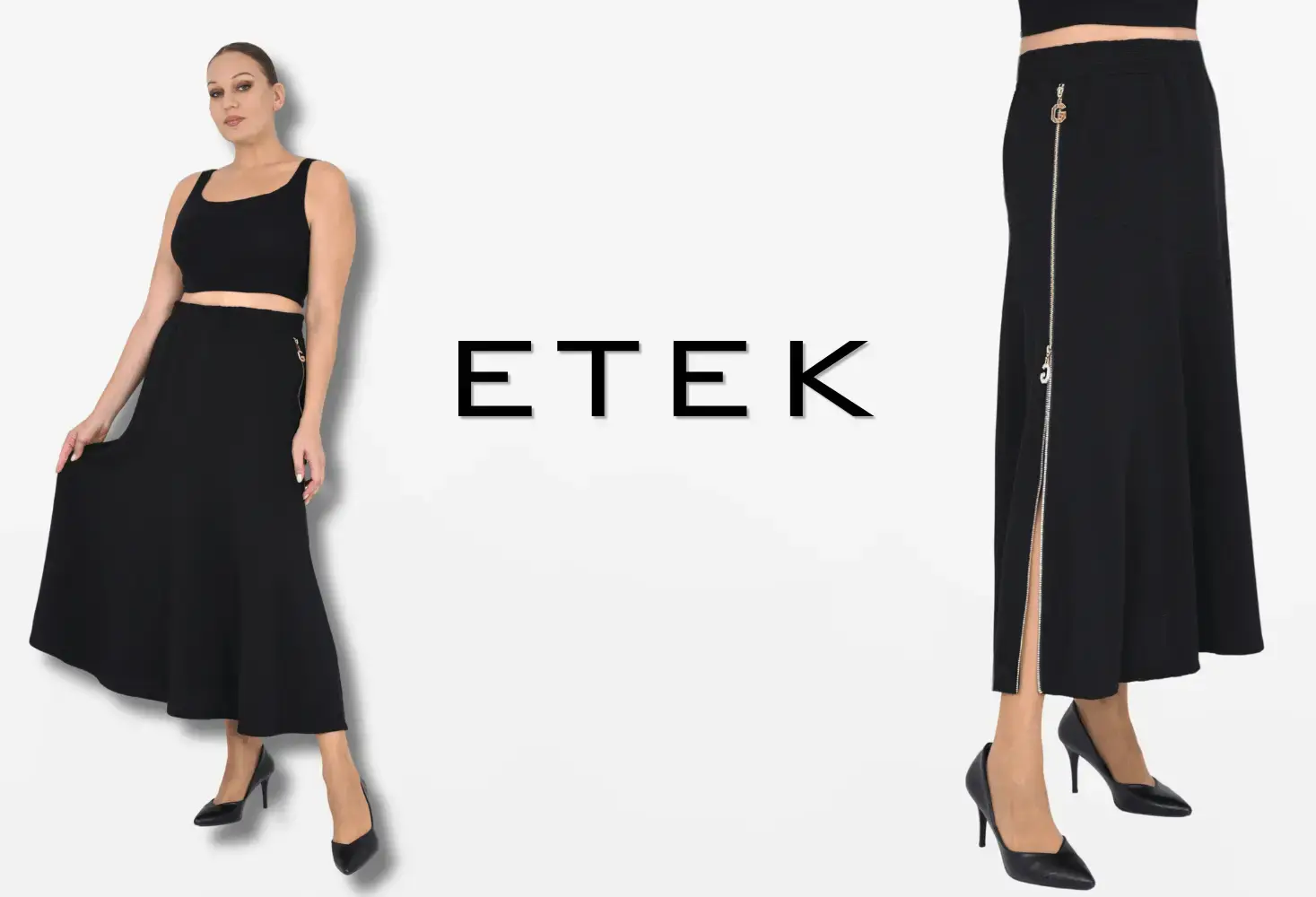 ETEKLER