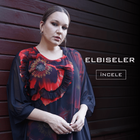 ELBİSELER