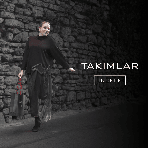 TAKIMLAR