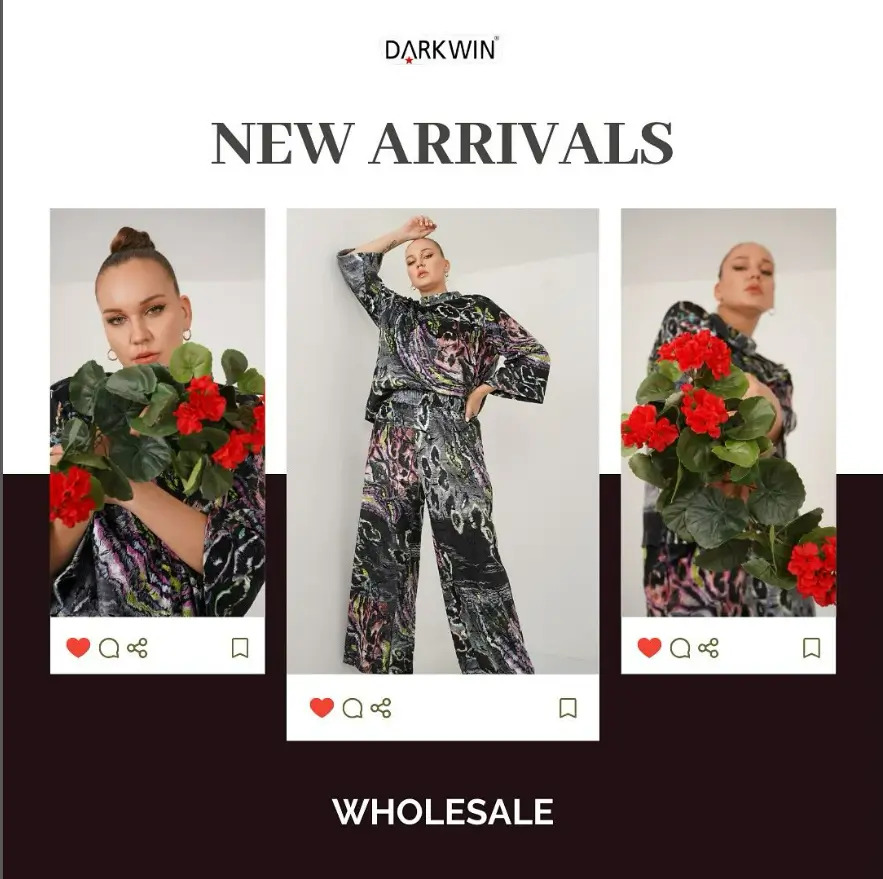 Plus size wholesale online vendors