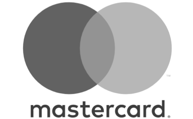 mastercard
