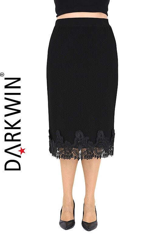 B13447 DARKWIN ETEK SIYAH - DARKWIN (1)