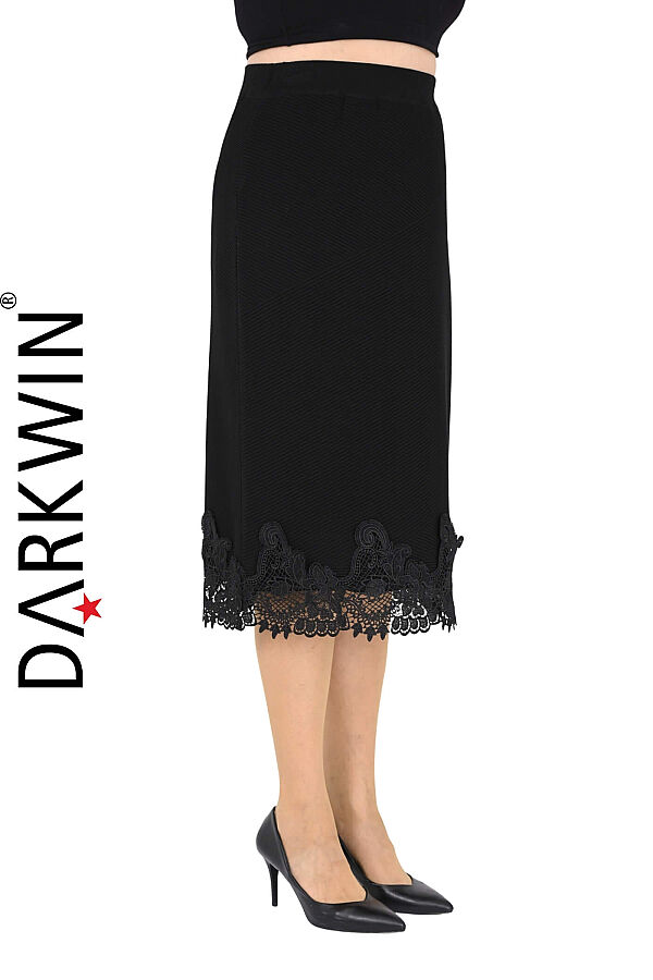 B13447 DARKWIN ETEK SIYAH - 3