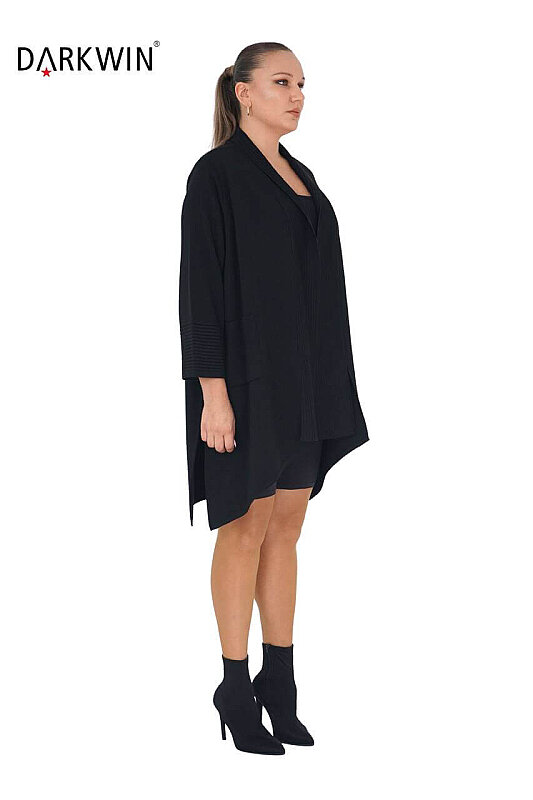 B13559 DARKWIN HIRKA SIYAH - DARKWIN (1)