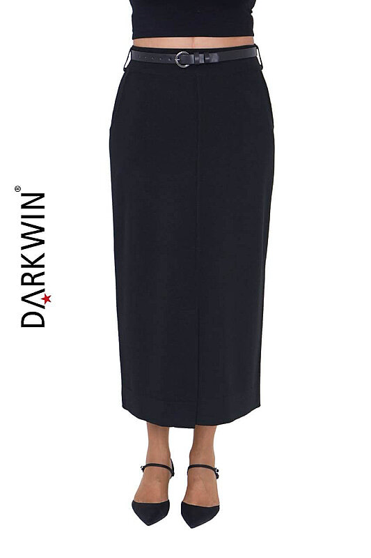 B13619 DARKWIN ETEK SIYAH - DARKWIN (1)