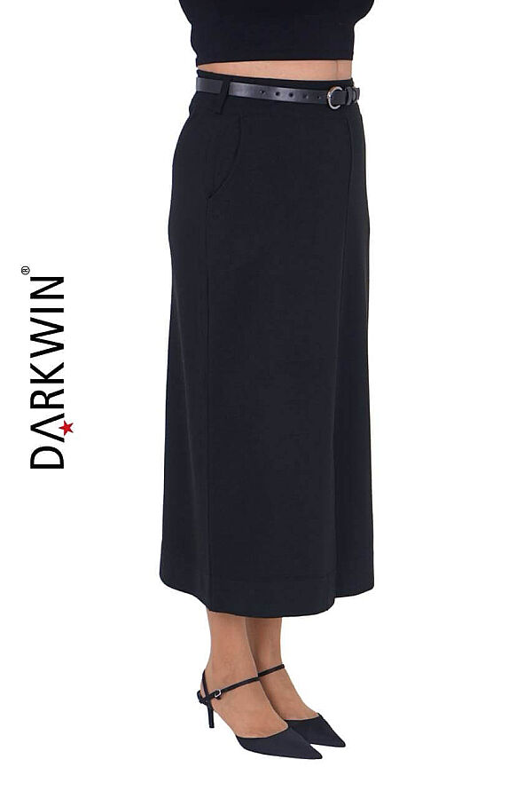 B13619 DARKWIN ETEK SIYAH - 3