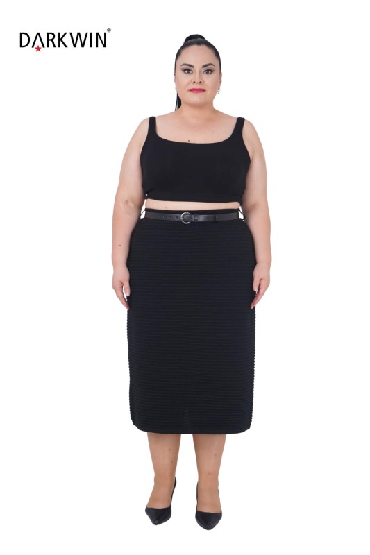 Darkwin - B13949 DARKWIN ETEK SIYAH Darkwin - B13949 DARKWIN ETEK SIYAH