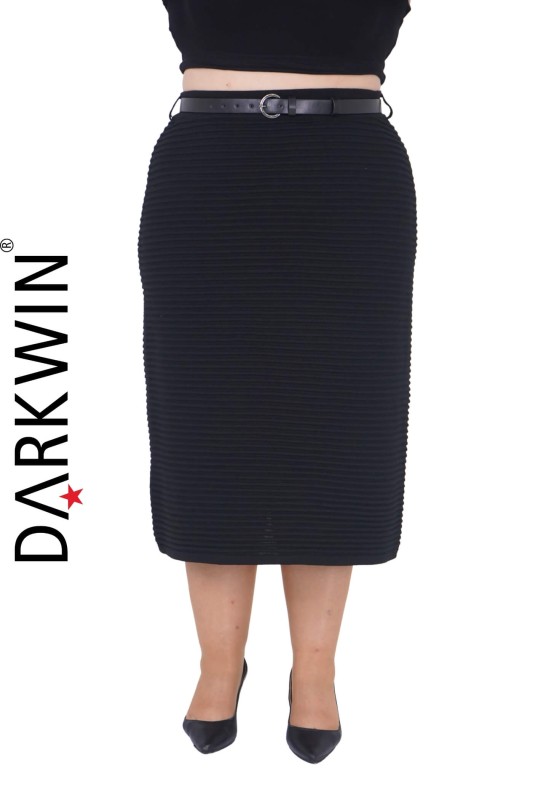 Darkwin - B13949 DARKWIN ETEK SIYAH (1) Darkwin - B13949 DARKWIN ETEK SIYAH (1)
