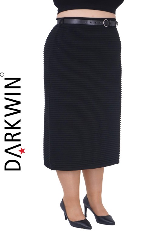 B13949 DARKWIN ETEK SIYAH - Thumbnail