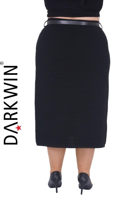 B13949 DARKWIN ETEK SIYAH - Thumbnail