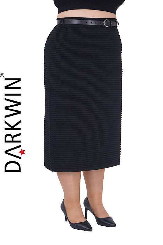 B13949 DARKWIN ETEK SIYAH - 3