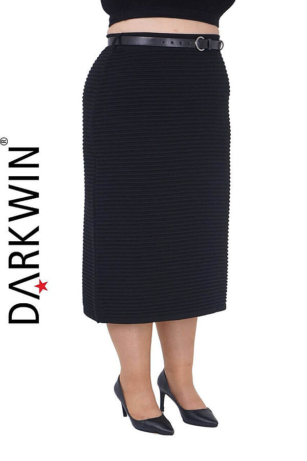 B13949 DARKWIN ETEK SIYAH - 3
