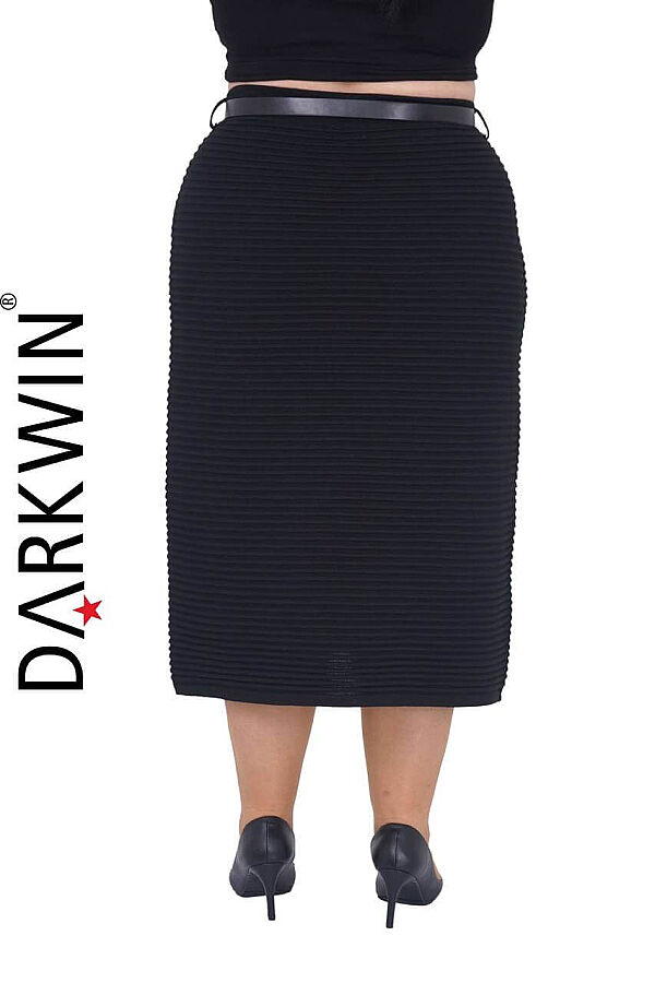 B13949 DARKWIN ETEK SIYAH - 4