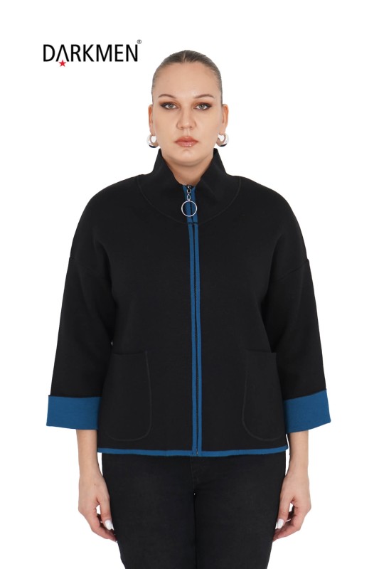 B13996 DARKWIN HIRKA PETROL - Thumbnail