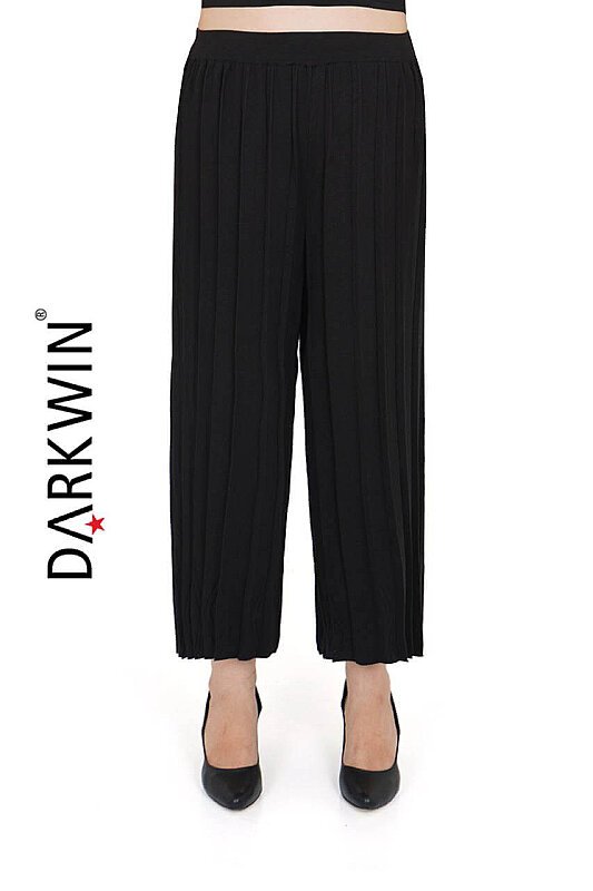 B14062 DARKWIN PANTOLON SIYAH - DARKWIN (1)