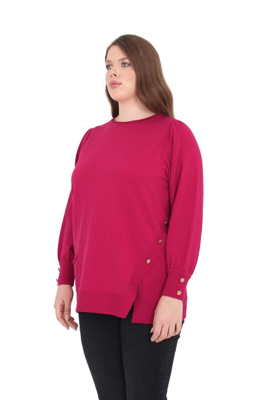 B14195 DARKWIN KAZAK FUSYA - DARKWIN (1)