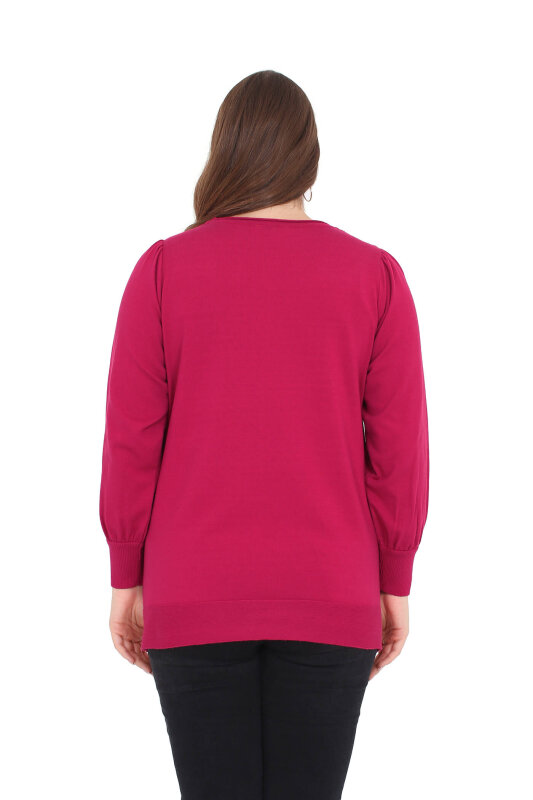 B14195 DARKWIN KAZAK FUSYA - 3