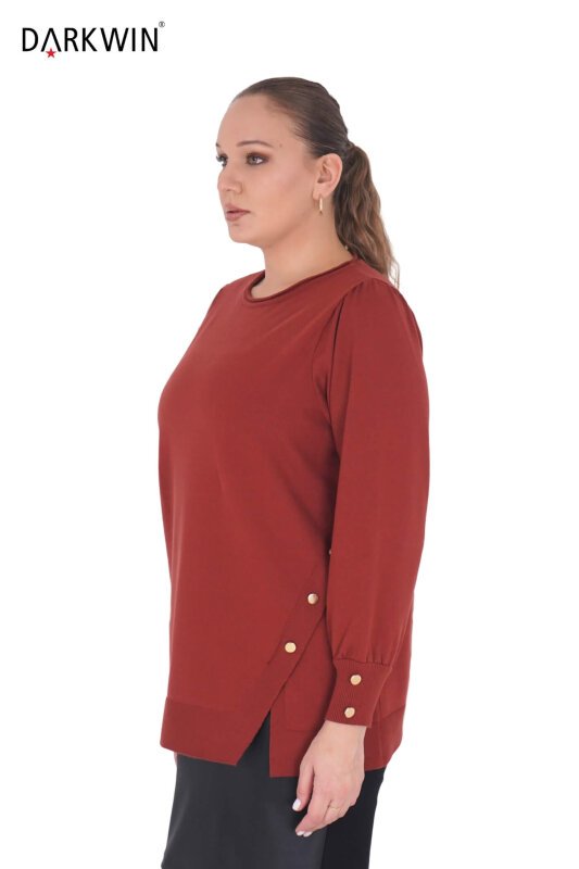 B14195 DARKWIN KAZAK KIREMIT - DARKWIN (1)