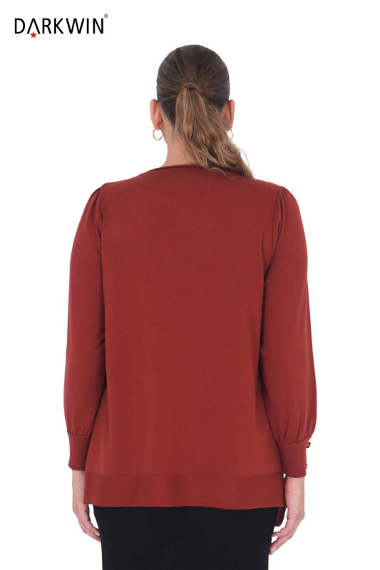 B14195 DARKWIN KAZAK KIREMIT - 3