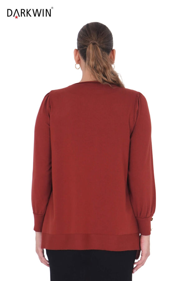 B14195 DARKWIN KAZAK KIREMIT - 3