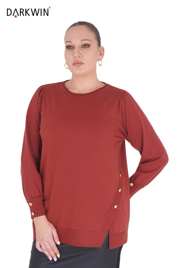 B14195 DARKWIN KAZAK KIREMIT - 4