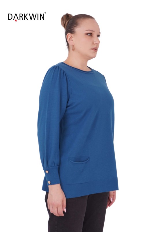 B14195 DARKWIN KAZAK PETROL - DARKWIN (1)