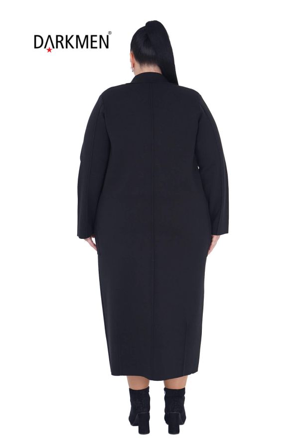 B14247 DARKWIN PARDESÜ SIYAH - 3