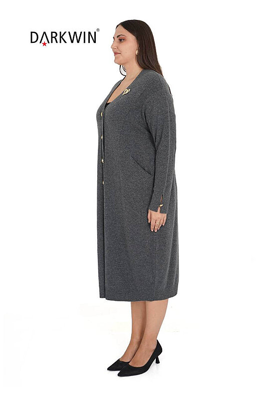 B14271 DARKWIN HIRKA ANTRASIT - DARKWIN (1)
