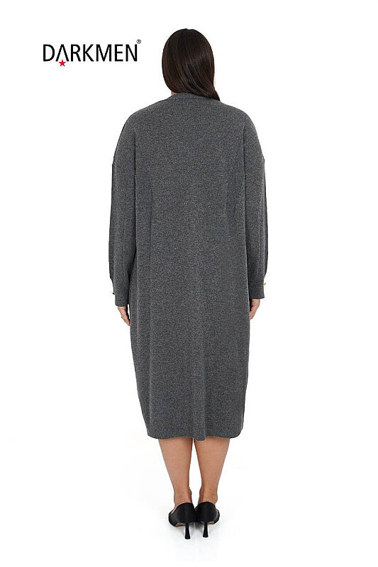 B14271 DARKWIN HIRKA ANTRASIT - 3