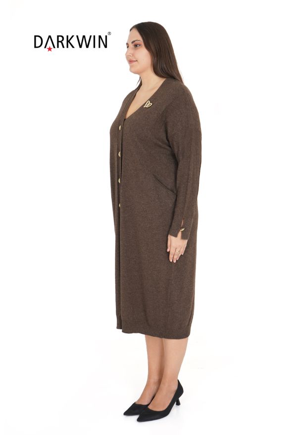 B14271 DARKWIN HIRKA K.KAHVE - 3