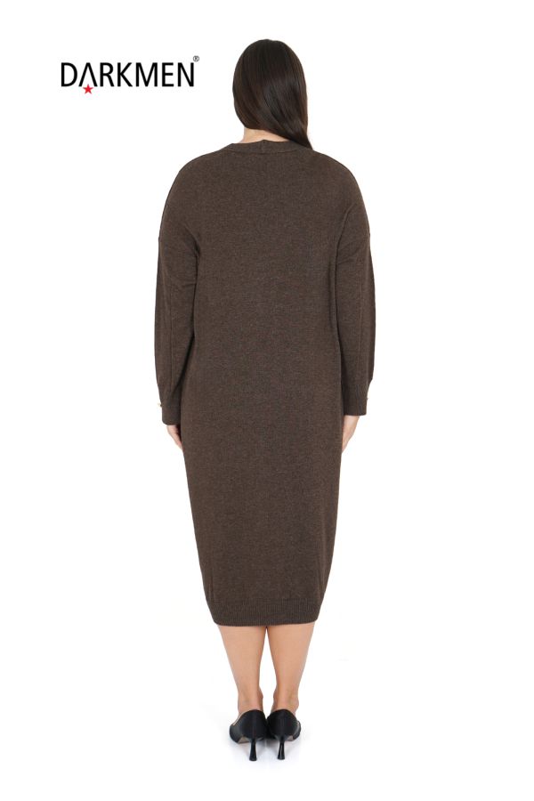 B14271 DARKWIN HIRKA K.KAHVE - 5