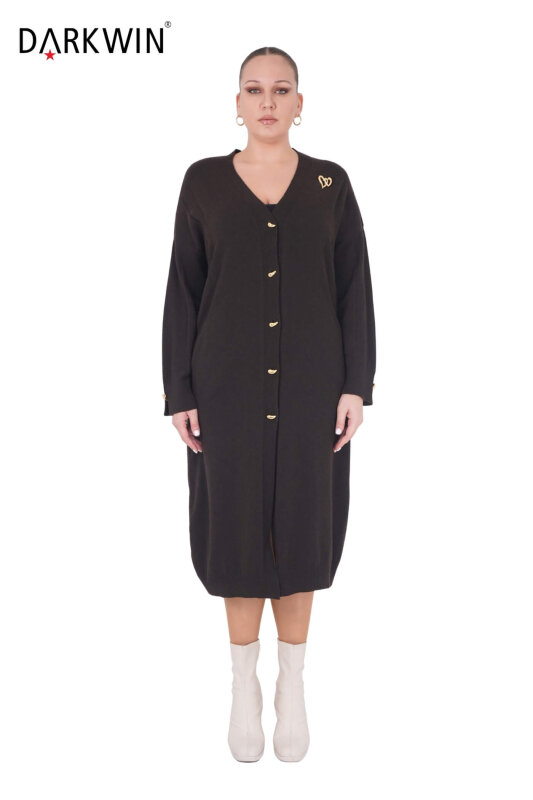 B14271 DARKWIN HIRKA K.KAHVE - DARKWIN (1)