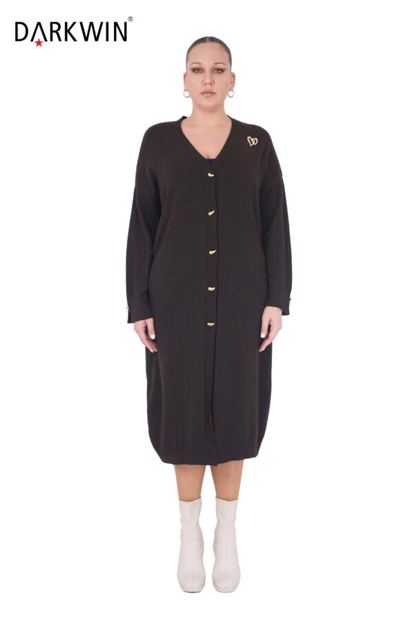 B14271 DARKWIN HIRKA K.KAHVE - 2