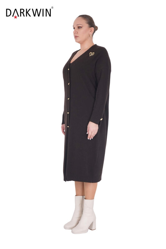 B14271 DARKWIN HIRKA K.KAHVE - 4