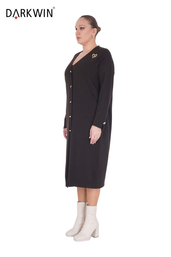 B14271 DARKWIN HIRKA K.KAHVE - 4