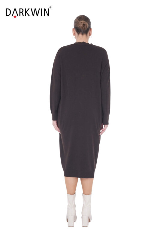 B14271 DARKWIN HIRKA K.KAHVE - 6