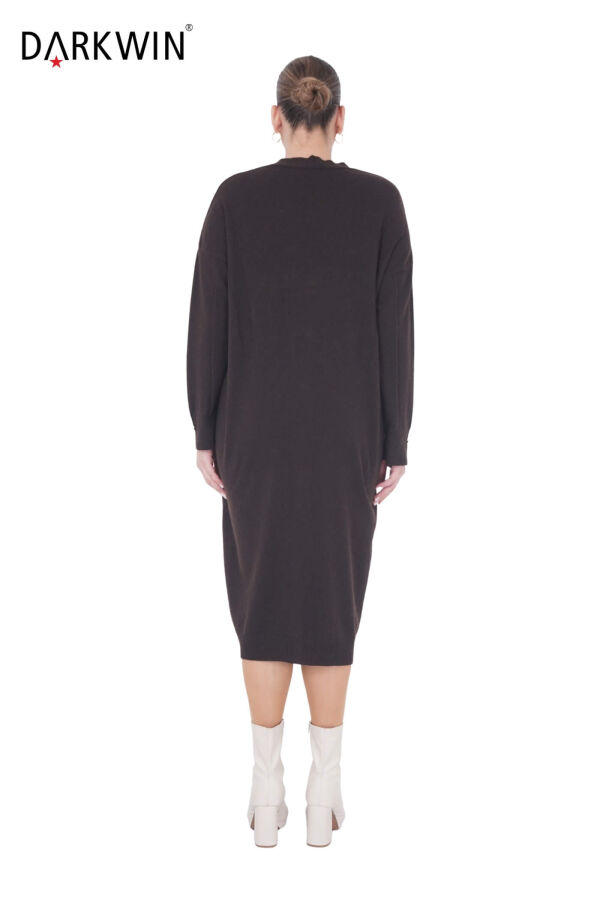 B14271 DARKWIN HIRKA K.KAHVE - 6