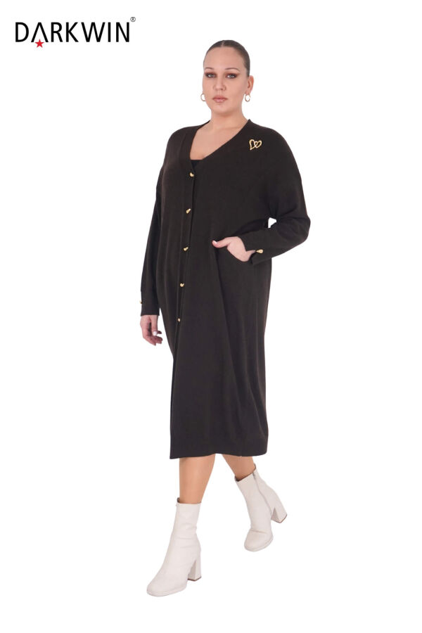 B14271 DARKWIN HIRKA K.KAHVE - 7