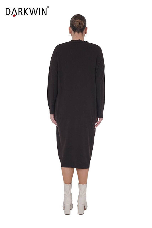 B14271 DARKWIN HIRKA K.KAHVE - 3