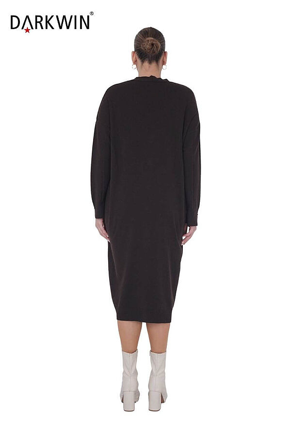 B14271 DARKWIN HIRKA K.KAHVE - 3