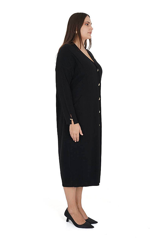 B14271 DARKWIN HIRKA SIYAH - DARKWIN (1)