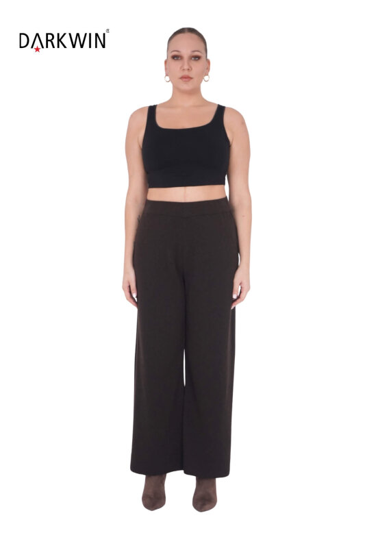 B14324 DARKWIN BLUZ-PANTOLON KIREMIT - 4