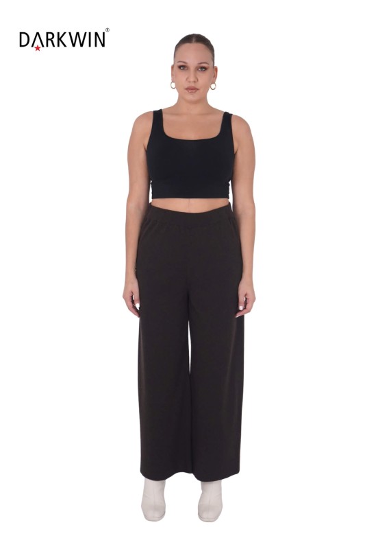 B14324 DARKWIN BLUZ-PANTOLON SAKS - 5