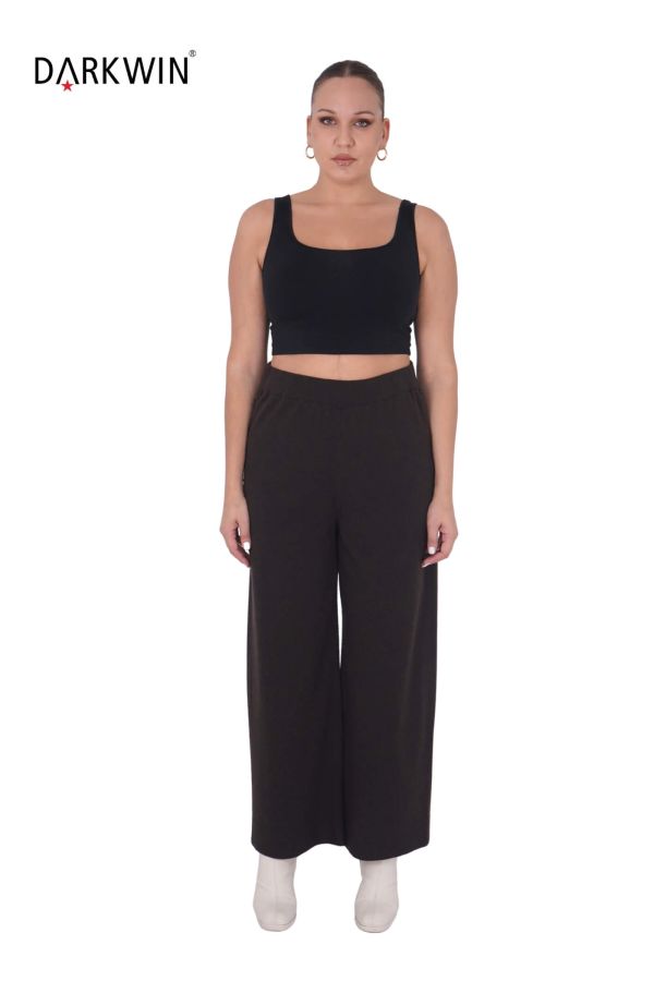 B14324 DARKWIN BLUZ-PANTOLON SAKS - 5